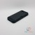   Apple iPhone 6 / 6S - Slim Sleek Case with Credit Card Holder Case